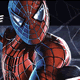 Jogos do Homem Aranha (Spider-Man)